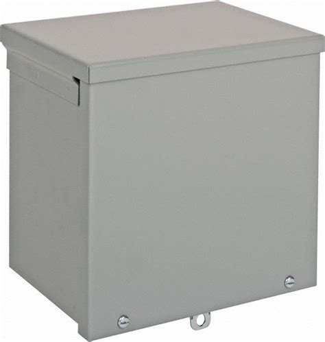 3 junction boxes|nema 3r electrical junction box.